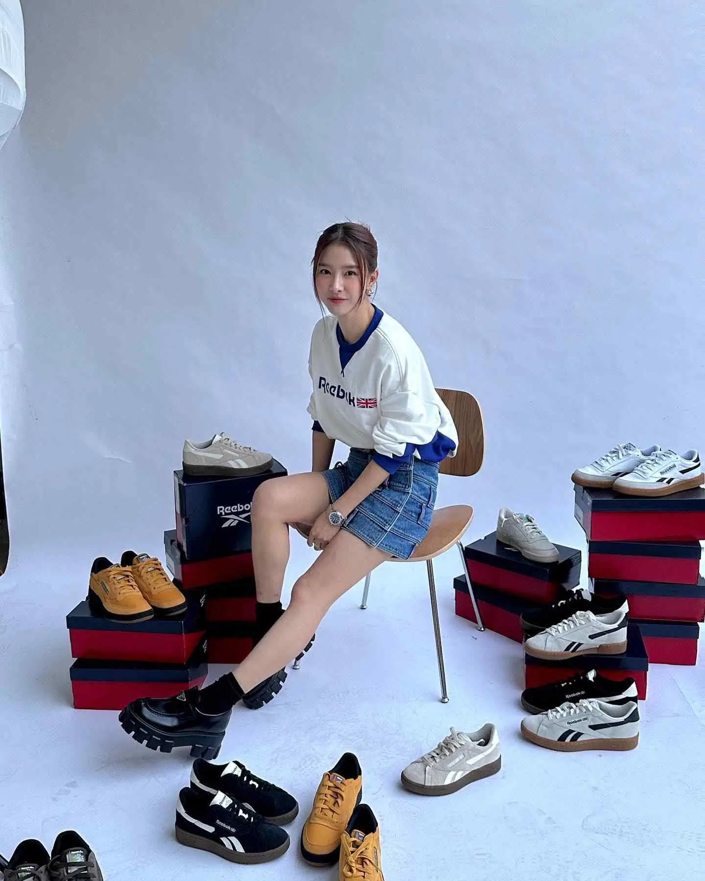 Kim So Eun - kim-so-eun-7.webp